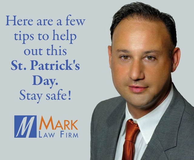 j-mark-st-pats_1.jpg j-mark-st-pats_1.jpg